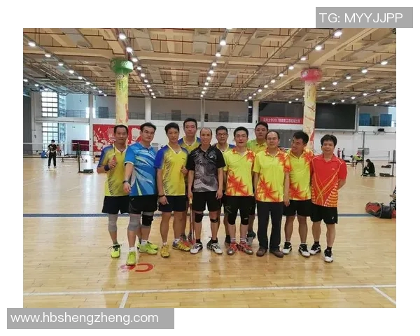 杭州羽毛球队与成都羽毛球队赛后复盘分析及比赛经验总结 杭州羽毛球队与成都羽毛球队赛后复盘分析及比赛经验总结