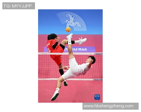 杭州网球队在全国网球速度排行榜中荣获第二名展现实力与潜力 杭州网球队在全国网球速度排行榜中荣获第二名展现实力与潜力