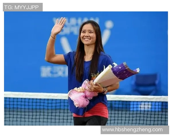 杭州网球队运营革新探索:打造新模式提升竞技与商业价值 杭州网球队运营革新探索:打造新模式提升竞技与商业价值