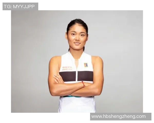 杭州网球队网球意识排名创新高引领全国水平新标杆 杭州网球队网球意识排名创新高引领全国水平新标杆