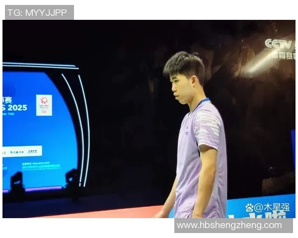 杭州羽毛球队创历史新高羽毛球速度排名引发广泛关注与热议 杭州羽毛球队创历史新高羽毛球速度排名引发广泛关注与热议