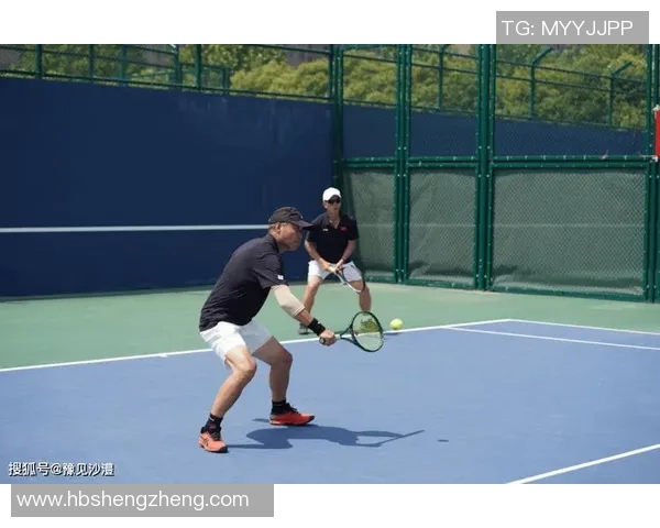 杭州网球队如何引领网球热潮实现节奏变革与发展新机遇 杭州网球队如何引领网球热潮实现节奏变革与发展新机遇