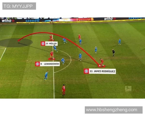 杭州网球队的反击策略揭秘:深度解析网球竞技背后的战术与团队协作 杭州网球队的反击策略揭秘:深度解析网球竞技背后的战术与团队协作
