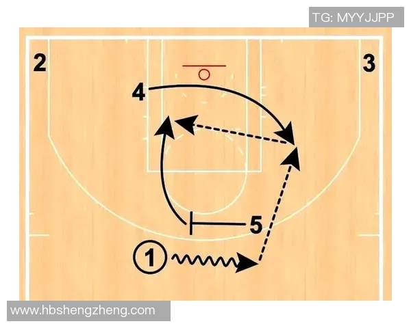 重庆篮球队技术解析：从战术布局到球员素质的全面剖析