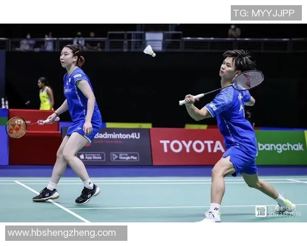 重庆羽毛球队比赛经验引发热议球迷对表现和战术的不同看法分析