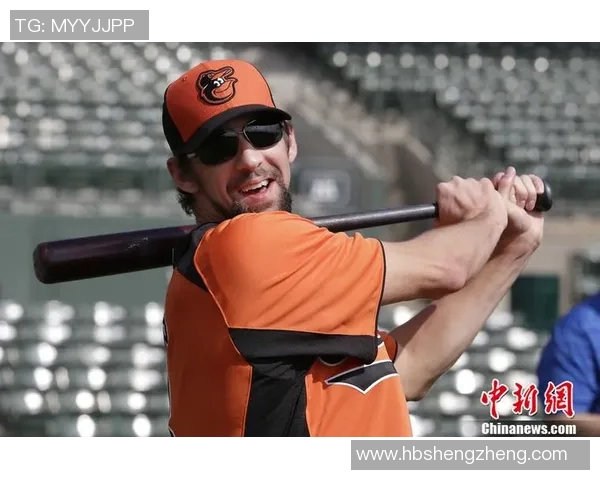 陈静亲授羽毛球技巧与心得分享助你提升球技的秘密宝典