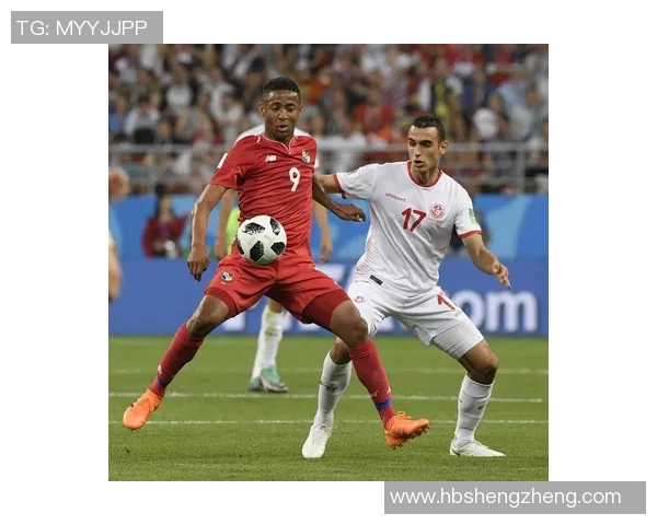 CCTV巴拿马对阵突尼斯精彩回放全程回顾与分析