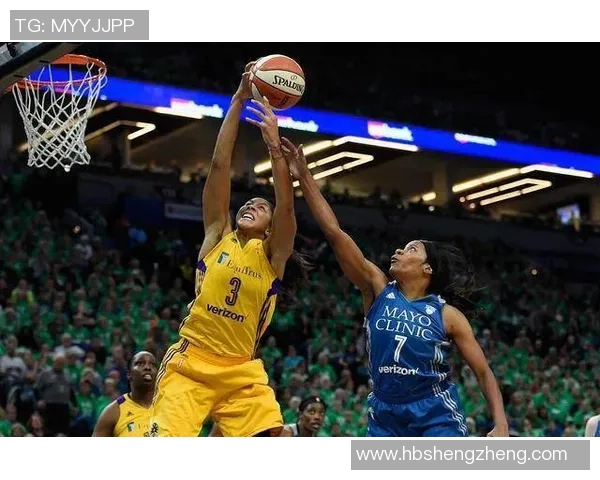 WNBA火花队与水星队激战在即谁能在这场对决中脱颖而出