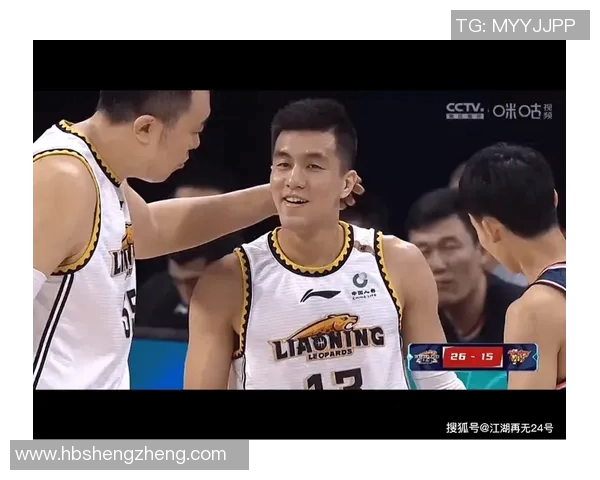 AEK拉纳卡与阿普尔激战在即球迷期待精彩对决与精彩进球 AEK拉纳卡与阿普尔激战在即球迷期待精彩对决与精彩进球