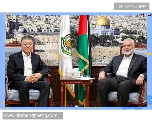 中国与卡塔尔2016年精彩对决集锦回顾与分析