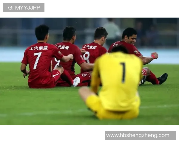 上港与恒大巅峰对决激情碰撞足球盛宴即将开启