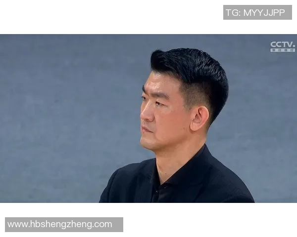 CBA焦点对决广厦迎战稠州两队实力较量引发球迷热议