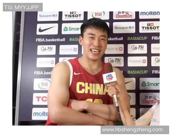 中国男篮在2017年对阵卡塔尔的精彩比赛回顾与分析