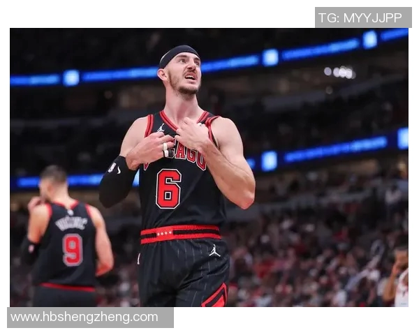 亚历克斯卡鲁索的篮球之路与职业生涯：从默默无闻到闪耀赛场的传奇故事