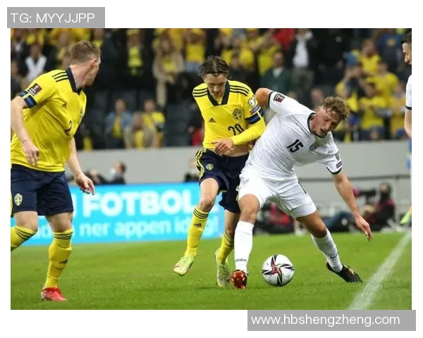 卢森堡与赛尔维亚激战正酣谁能在这场较量中笑到最后