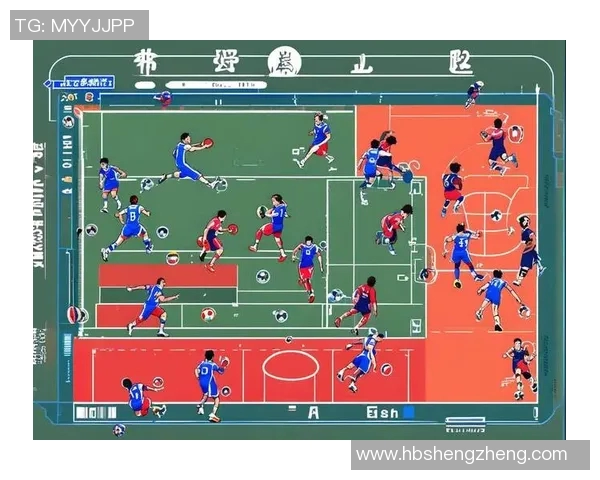 厄德高引领新潮流探索足球战术与球员发展的未来之路