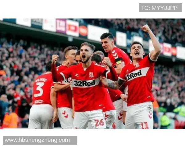 卡迪夫城与伊普斯的激烈对决展现英冠球队的实力与魅力