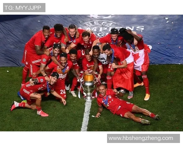 巴萨对阵里昂的盘口分析与比赛前瞻全面解读