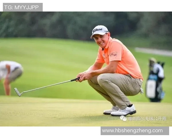 尼姆与南锡激战正酣2017年8月14日精彩赛事回顾与分析 尼姆与南锡激战正酣2017年8月14日精彩赛事回顾与分析