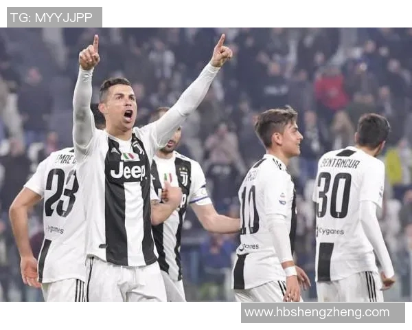 尤文图斯与阿积士激战正酣谁能在欧战中笑到最后 尤文图斯与阿积士激战正酣谁能在欧战中笑到最后