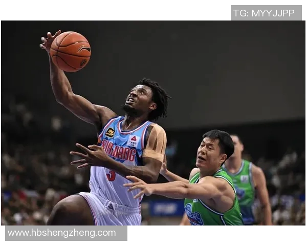 广东与新疆总决赛精彩重播回顾篮球巅峰对决的激情时刻