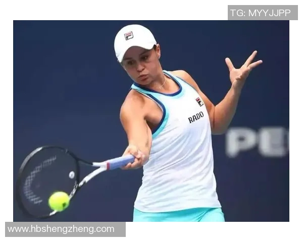 巴西队与萨尔瓦队激战正酣谁能在这场较量中笑到最后