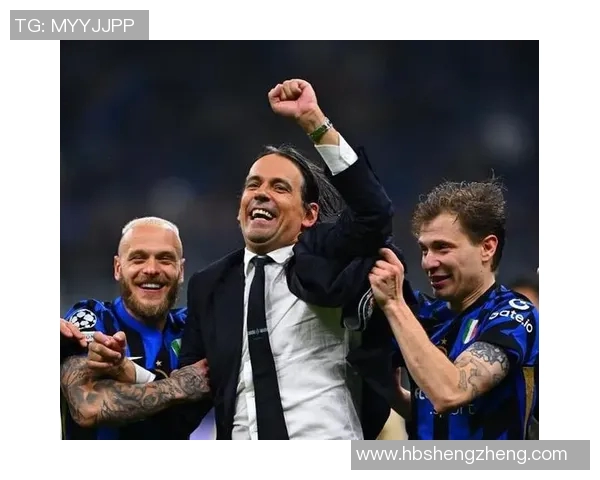 巴萨与国米激战正酣10月25日巅峰对决引发球迷热议