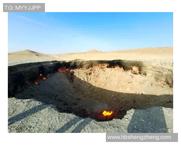 探索阿拉巴的历史与文化魅力揭示这片土地的独特风情与人文底蕴