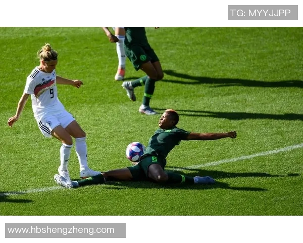 德国与尼日利亚比赛前瞻及胜负预测分析全面解读 德国与尼日利亚比赛前瞻及胜负预测分析全面解读