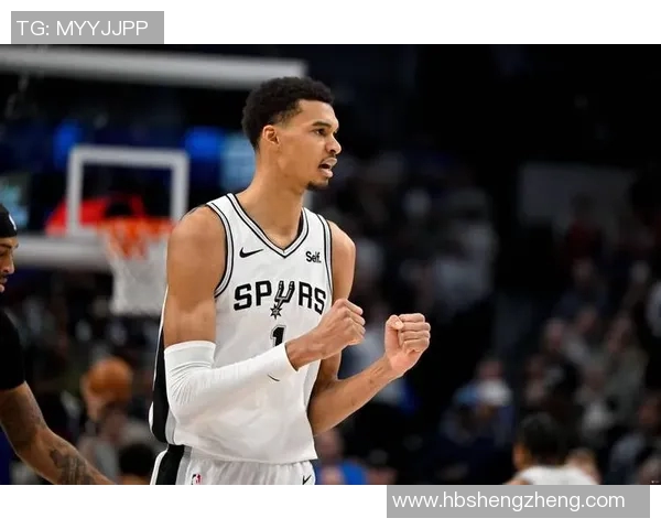 文班亚马法国队首秀狂砍27分击败意大利引发NBA球探热议