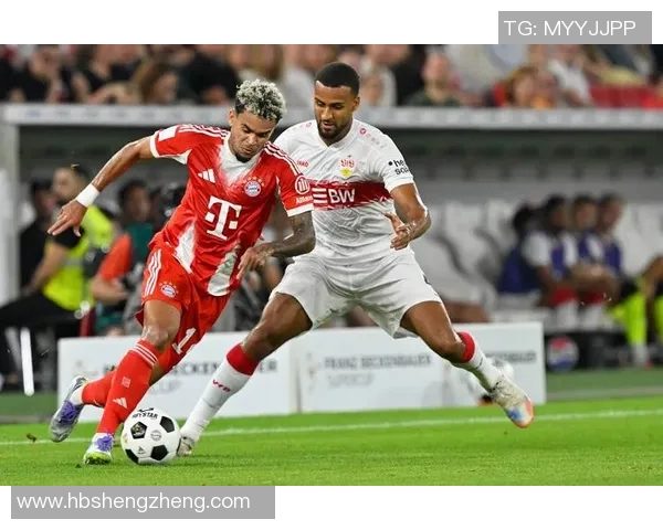 拜仁慕尼黑与阿森纳历史交锋战绩分析与回顾