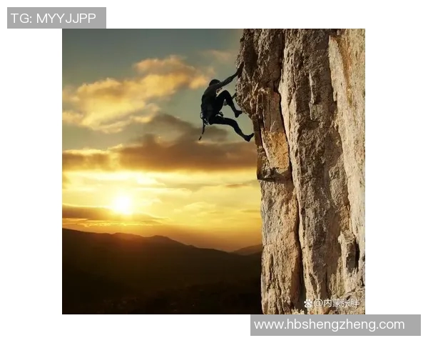 张昊的成长之路：从普通少年到卓越人才的奋斗故事与人生启示