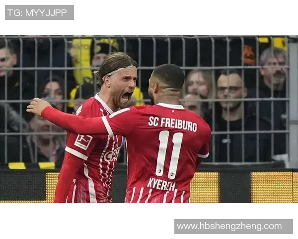 弗赖堡与多特蒙德精彩对决回放分析及赛后点评 弗赖堡与多特蒙德精彩对决回放分析及赛后点评