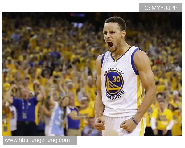 斯蒂芬库里如何重塑篮球界的三分球时代与个人传奇之路