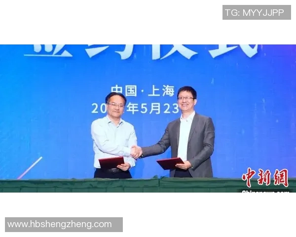 李泓澎:在新时代背景下的青年领袖与社会责任探讨 李泓澎:在新时代背景下的青年领袖与社会责任探讨