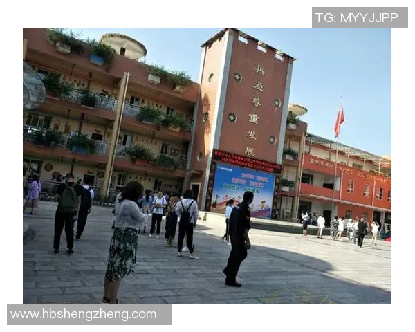 景菡一的成长之路：从梦想起航到人生巅峰的蜕变历程