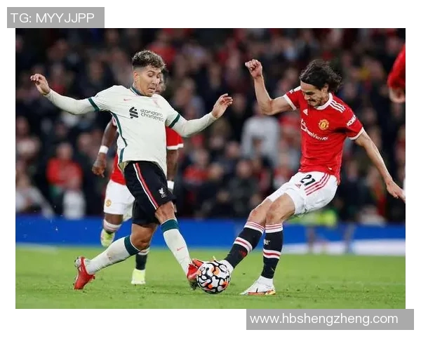 曼联与莱斯特城精彩对决视频回顾全场激烈瞬间与精彩进球分析