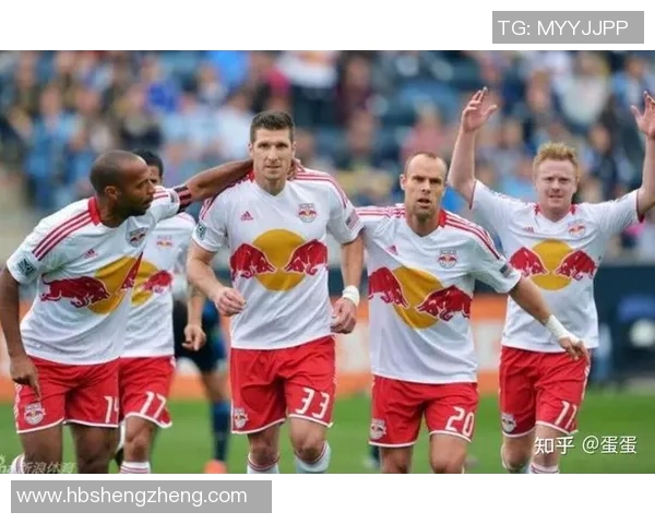 格雷米奥迎战红牛布拉争夺巴西联赛关键三分的激烈对决