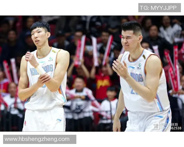 新疆对阵广东激战11月4日期待精彩对决与球星表现