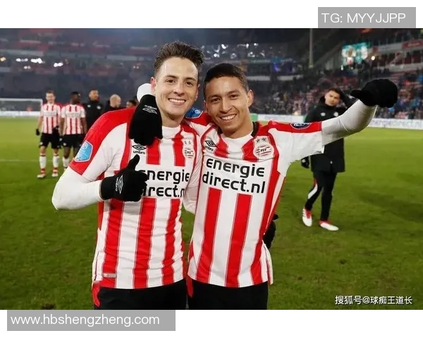 柬埔寨与巴基斯坦足球赛精彩比分揭晓引发热议