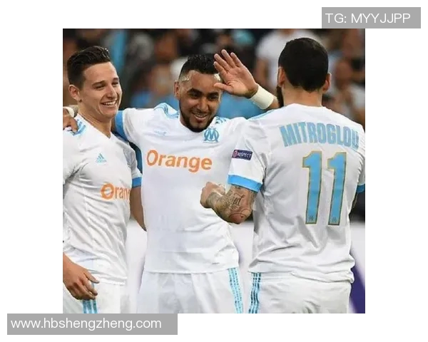 昂热与马赛的对决结果揭晓谁能在这场比赛中胜出