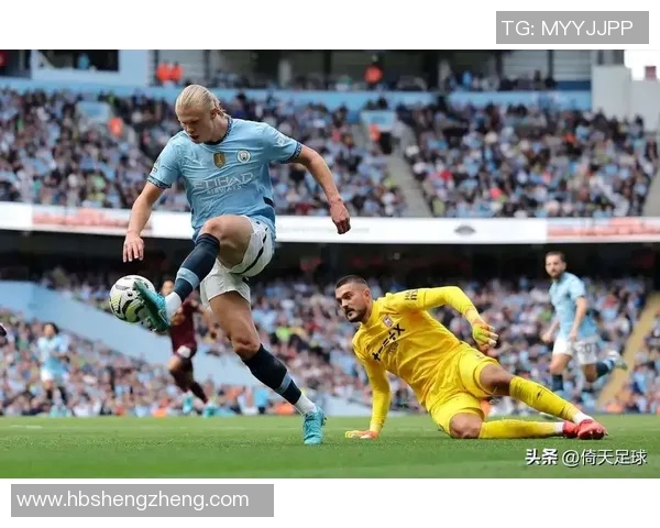 曼城与纽卡精彩对决录像回放分析及精彩瞬间集锦