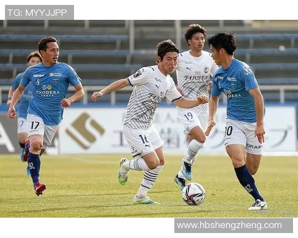 札幌冈萨多迎战鸟栖实力对决期待精彩瞬间与进球盛宴