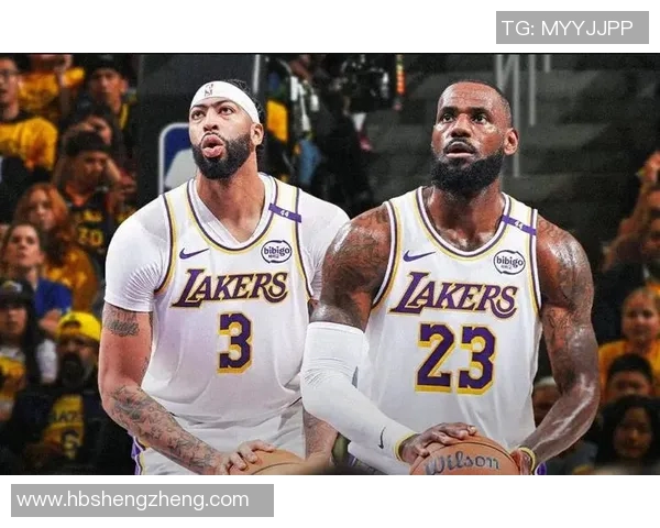 浓眉绝杀助湖人逆转热火精彩对决引发球迷热议