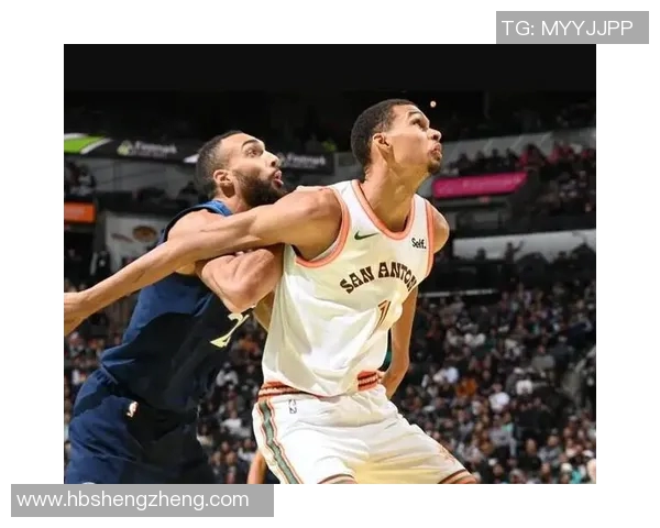 森林狼对阵马刺精彩直播全程回顾与赛后分析