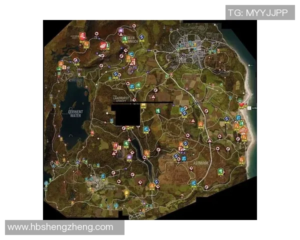 比尔森与布星精彩对决直播全程回顾与分析