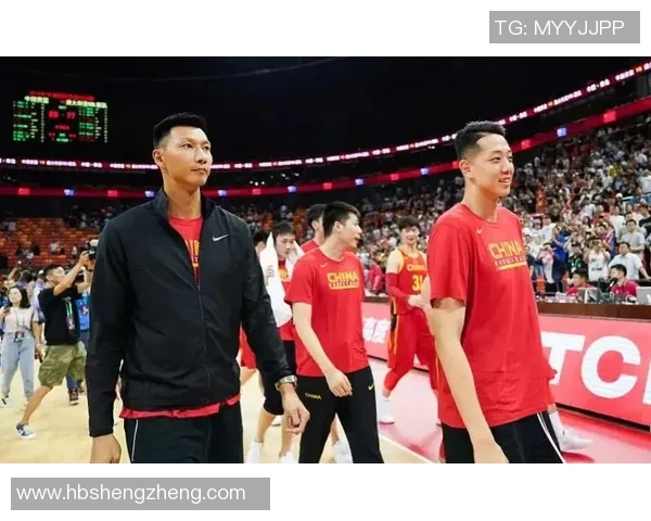 沈梓捷的成长之路与篮球梦想如何激励年轻一代运动员追求卓越