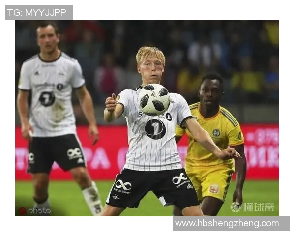 欧冠小组赛罗马对阵巴特全场精彩回顾与战术分析