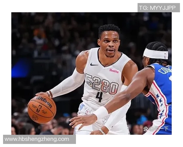 湖人对掘金精彩对决直播回顾与赛后分析全场亮点一览