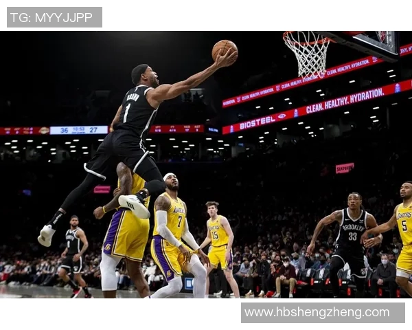 湖人对阵篮网精彩比赛录像回放分析及精彩瞬间集锦